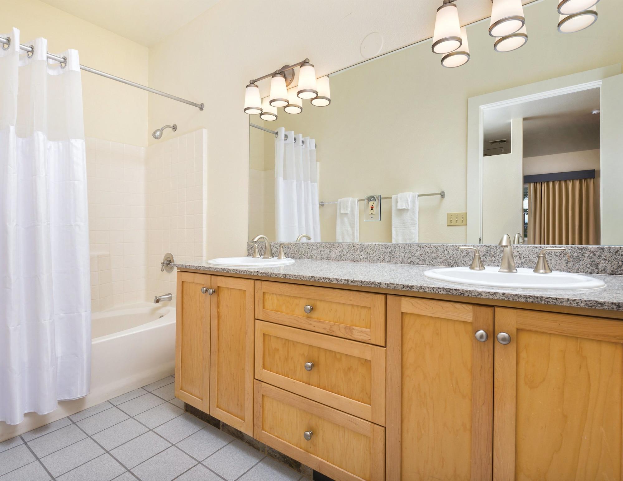 Worldmark Cathedral City Exterior foto